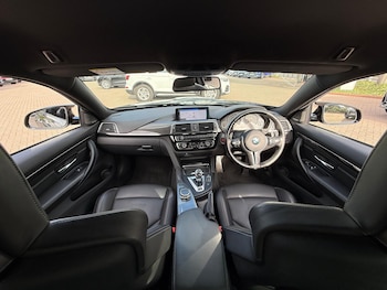 Used BMW M4 2019 for sale - 76227061: Photo 3