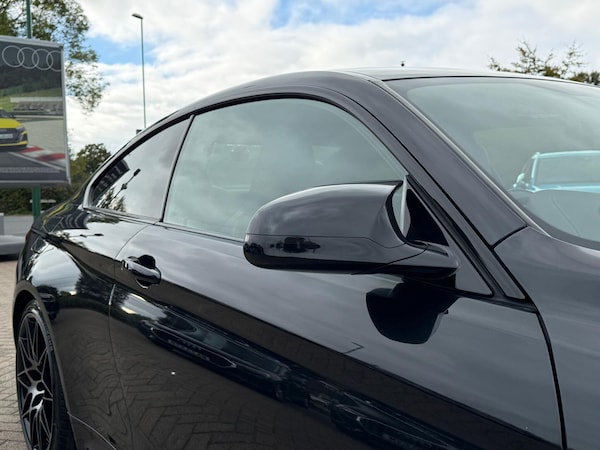 Used BMW M4 2019 for sale - 76227061: Photo 42