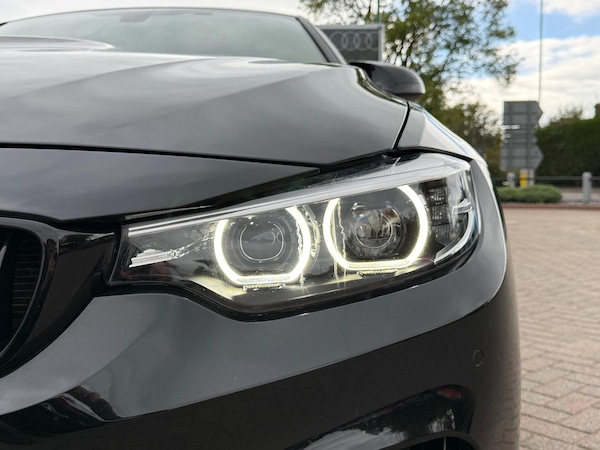 Used BMW M4 2019 for sale - 76227061: Photo 47
