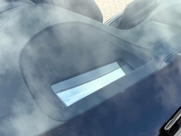 Used BMW M4 2019 for sale - 76227061: Photo 9