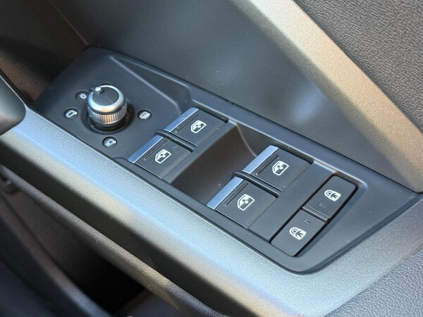 Used Audi Q3 2021 for sale - 76246677: Photo 17