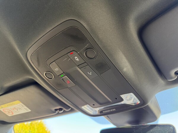 Used Audi Q3 2021 for sale - 76246677: Photo 18