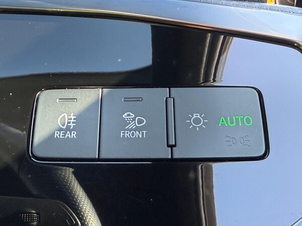 Used Audi Q3 2021 for sale - 76246677: Photo 21