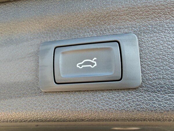 Used Audi Q3 2021 for sale - 76246677: Photo 31