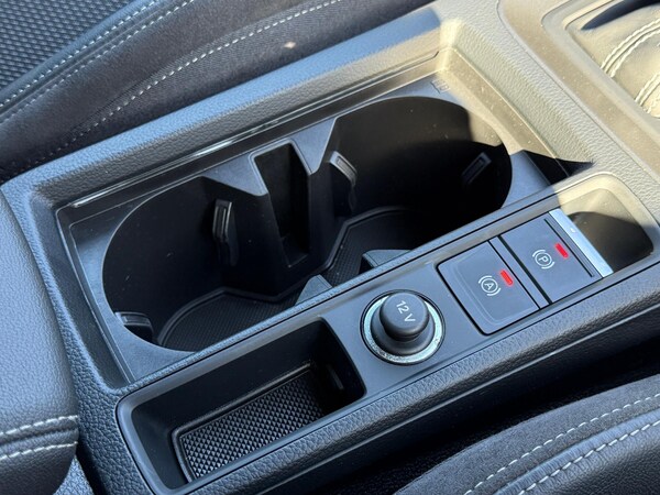 Used Audi Q3 2021 for sale - 76246677: Photo 33