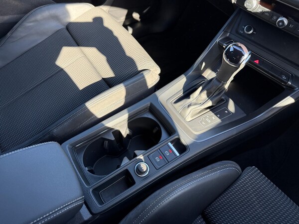 Used Audi Q3 2021 for sale - 76246677: Photo 34