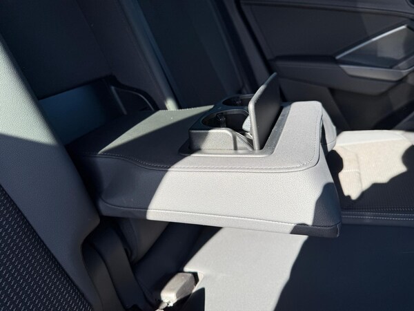 Used Audi Q3 2021 for sale - 76246677: Photo 40