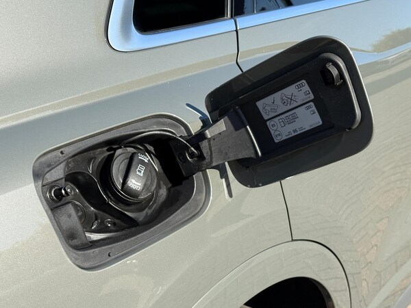 Used Audi Q3 2021 for sale - 76246677: Photo 45