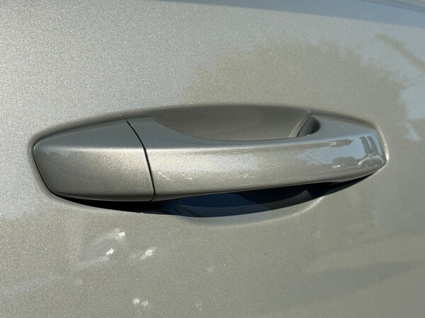 Used Audi Q3 2021 for sale - 76246677: Photo 46