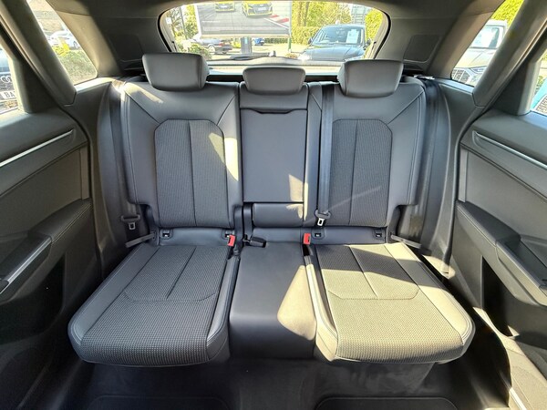 Used Audi Q3 2021 for sale - 76246677: Photo 7