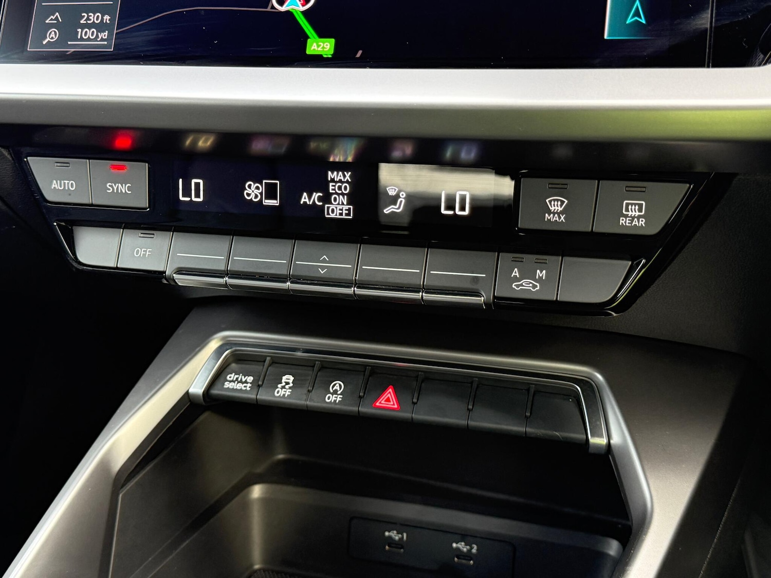 Used Audi A3 2023 for sale - 76458085: Photo 13