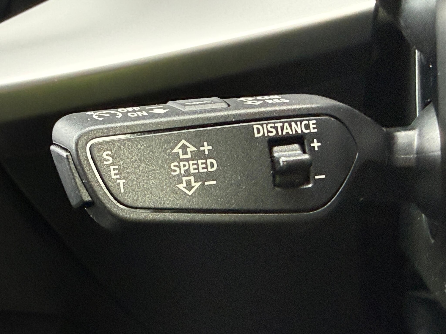 Used Audi A3 2023 for sale - 76458085: Photo 14