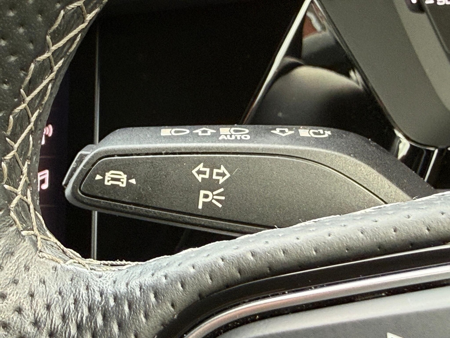 Used Audi A3 2023 for sale - 76458085: Photo 15