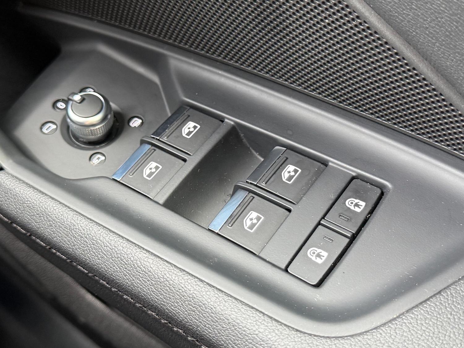 Used Audi A3 2023 for sale - 76458085: Photo 16