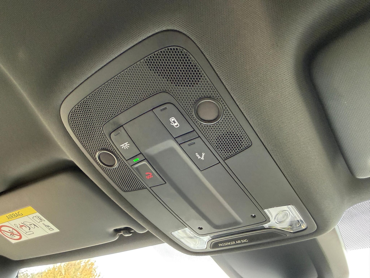 Used Audi A3 2023 for sale - 76458085: Photo 17