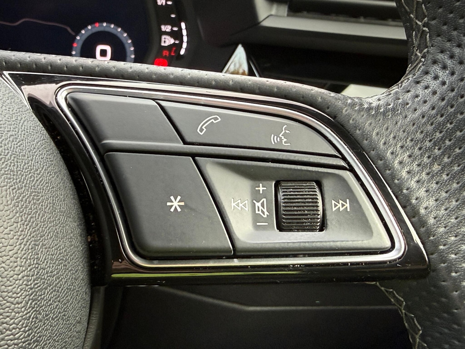 Used Audi A3 2023 for sale - 76458085: Photo 19