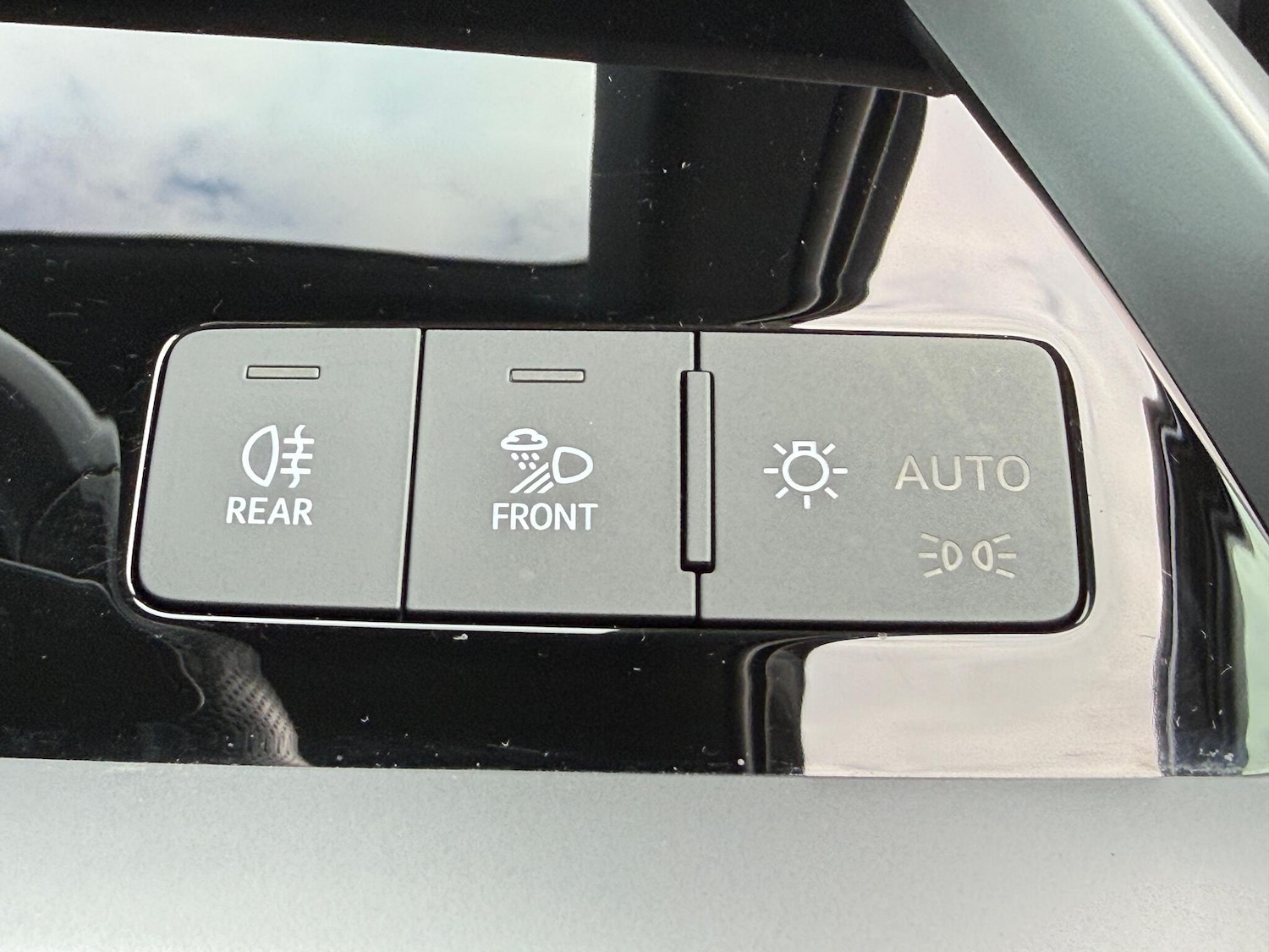 Used Audi A3 2023 for sale - 76458085: Photo 20