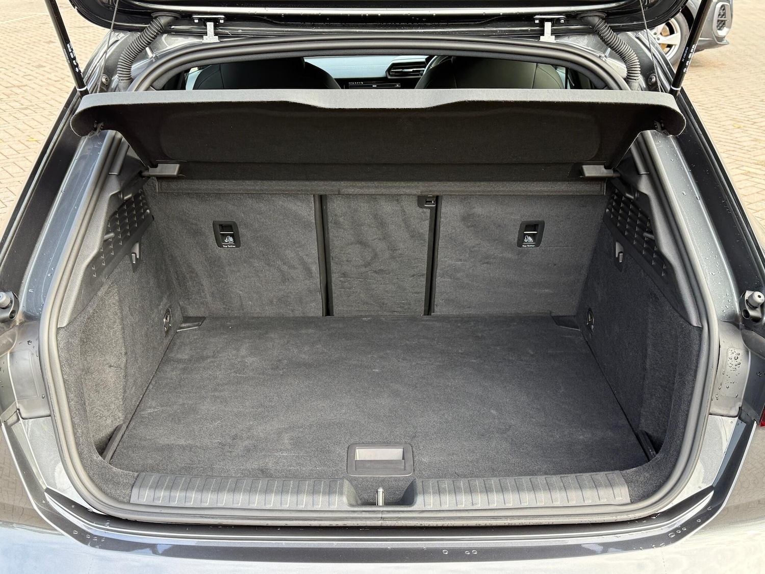 Used Audi A3 2023 for sale - 76458085: Photo 31