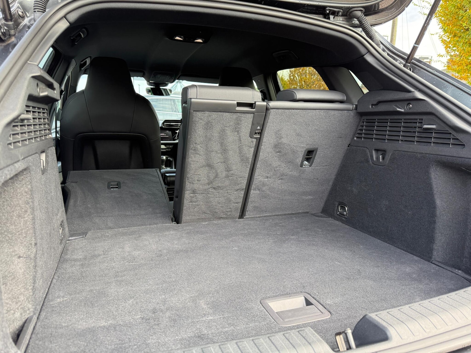 Used Audi A3 2023 for sale - 76458085: Photo 32