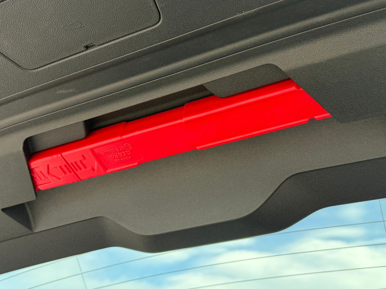 Used Audi A3 2023 for sale - 76458085: Photo 33