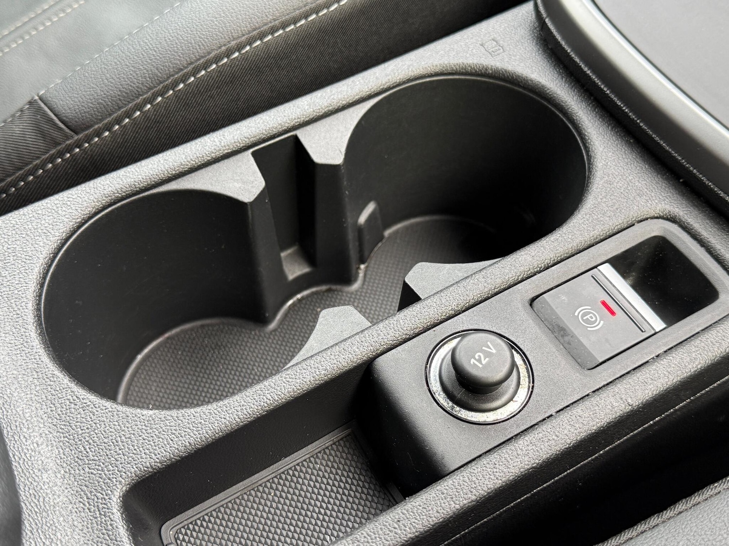 Used Audi A3 2023 for sale - 76458085: Photo 36