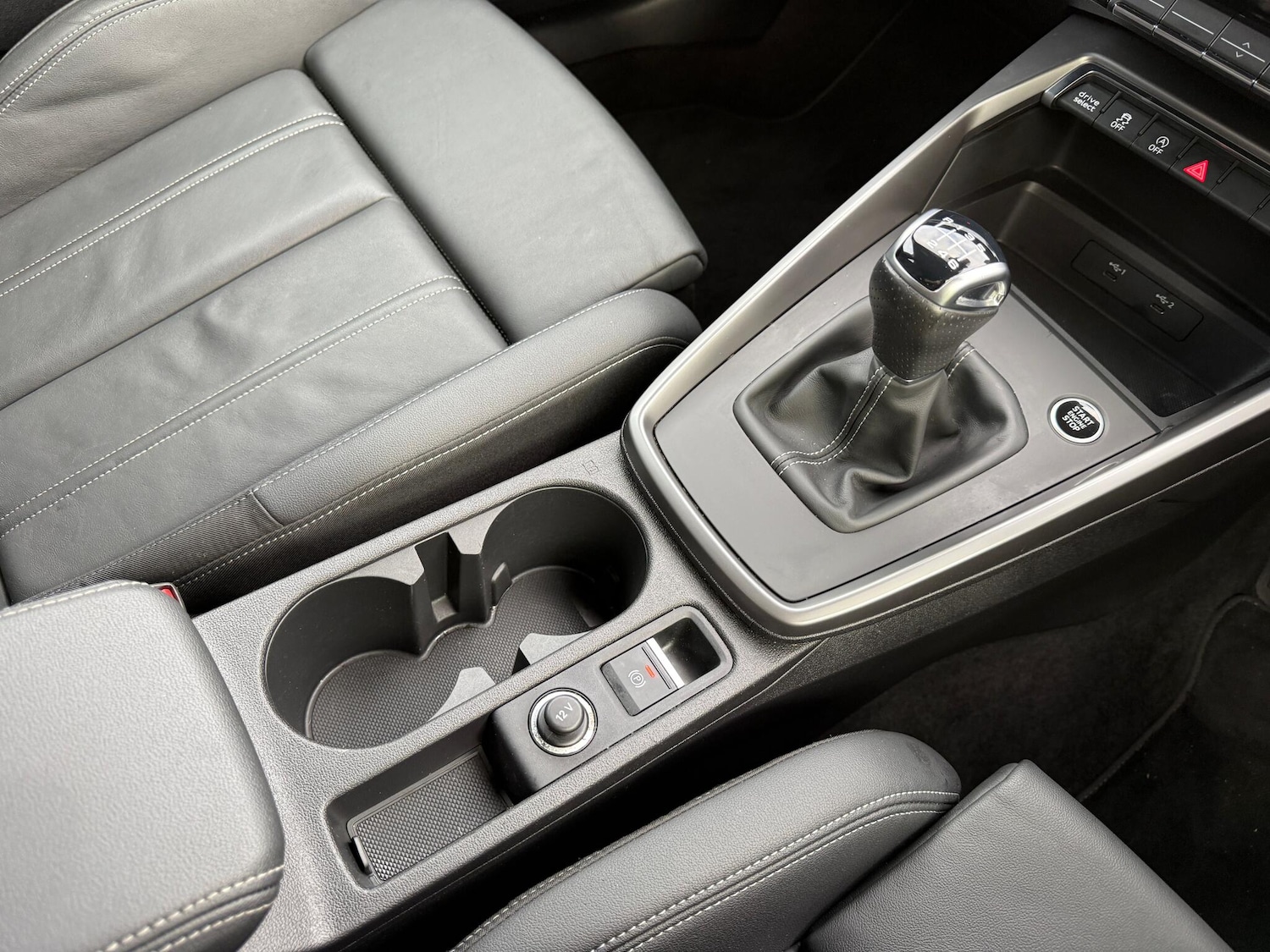 Used Audi A3 2023 for sale - 76458085: Photo 37