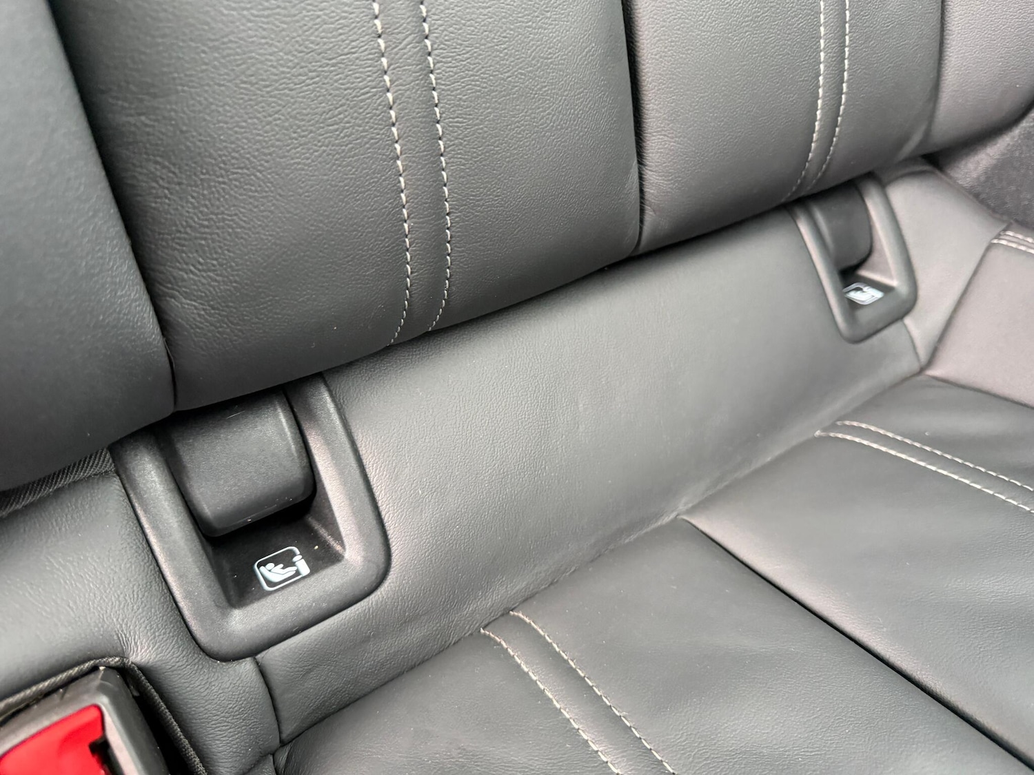 Used Audi A3 2023 for sale - 76458085: Photo 40