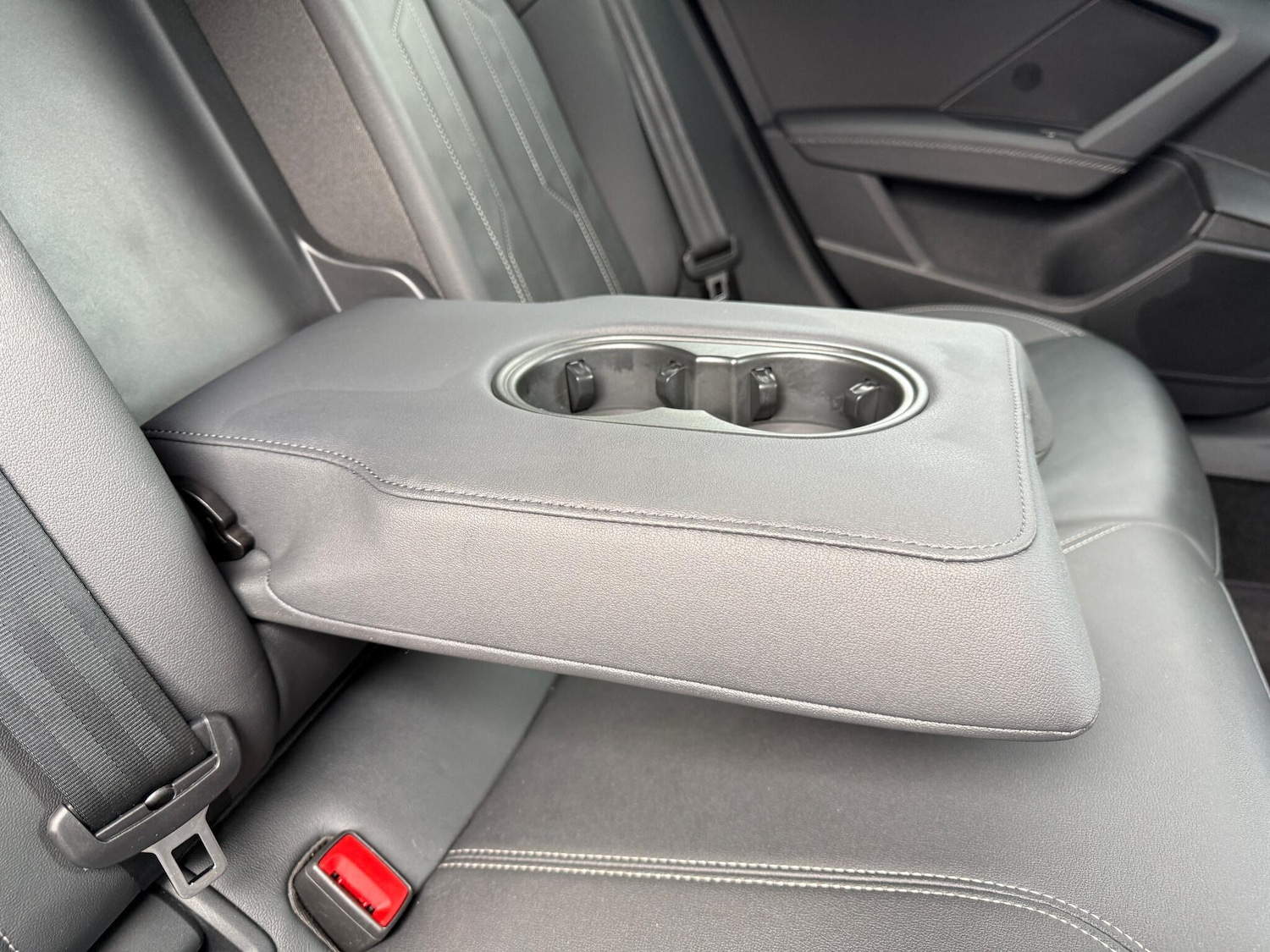 Used Audi A3 2023 for sale - 76458085: Photo 42