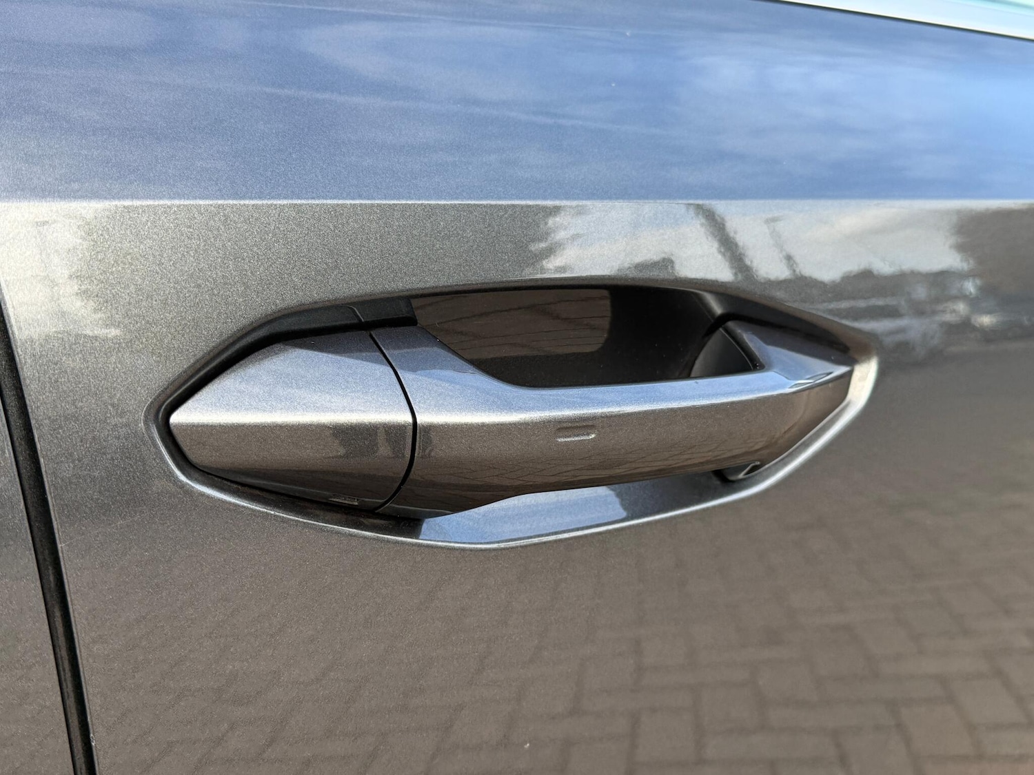 Used Audi A3 2023 for sale - 76458085: Photo 49