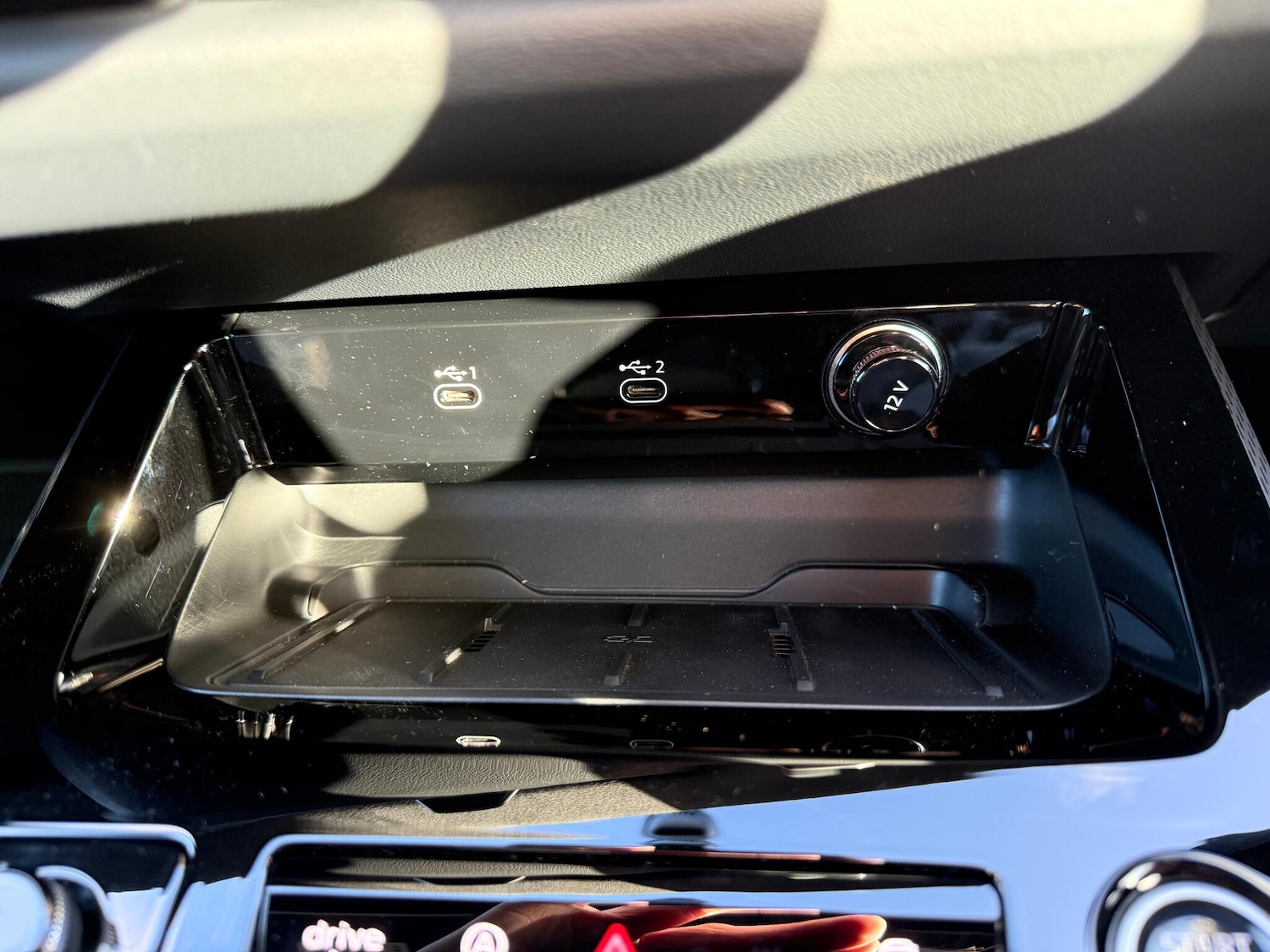 Used Audi A5 2025 for sale - 77386586: Photo 14