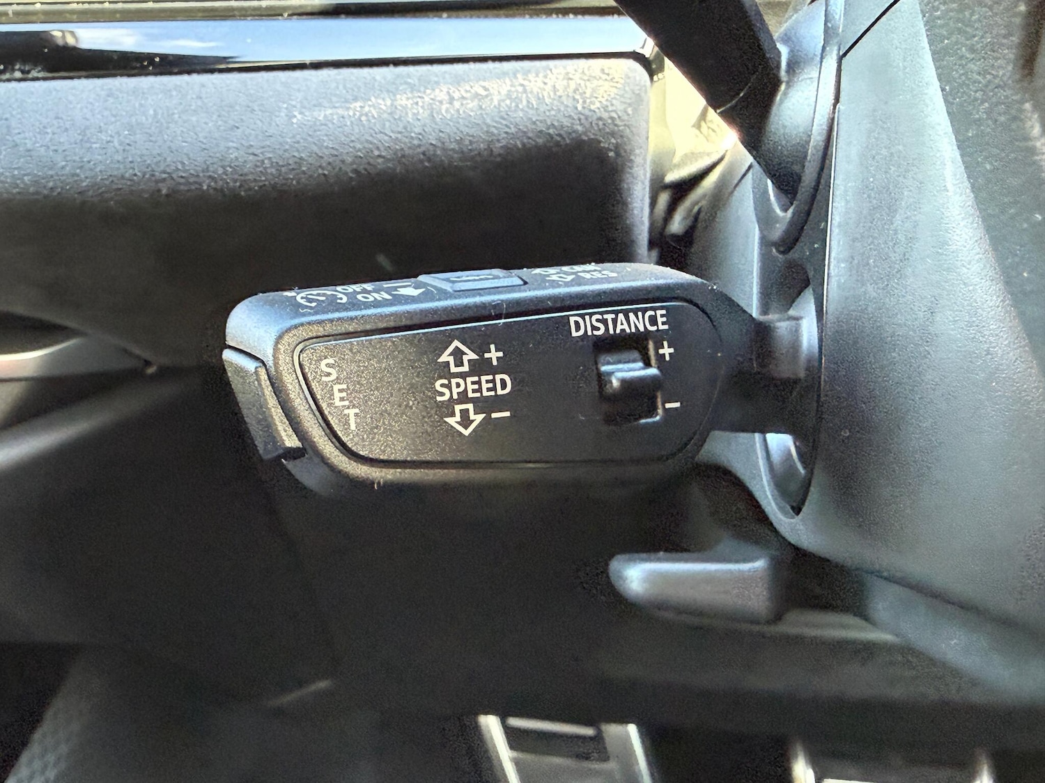 Used Audi A5 2025 for sale - 77386586: Photo 17