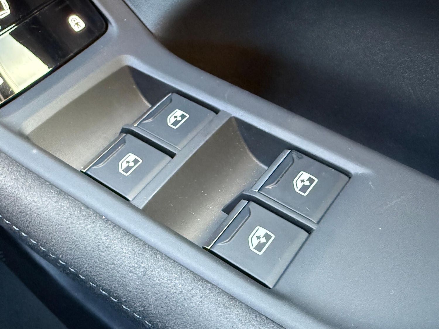 Used Audi A5 2025 for sale - 77386586: Photo 19