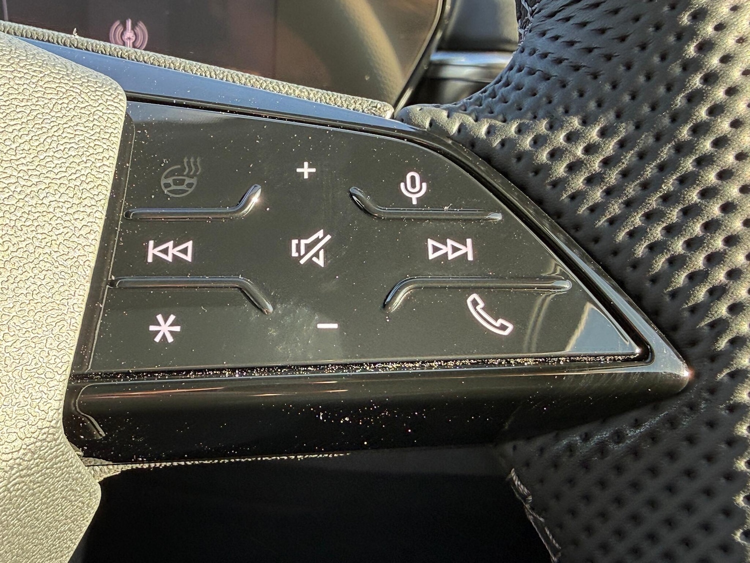 Used Audi A5 2025 for sale - 77386586: Photo 22