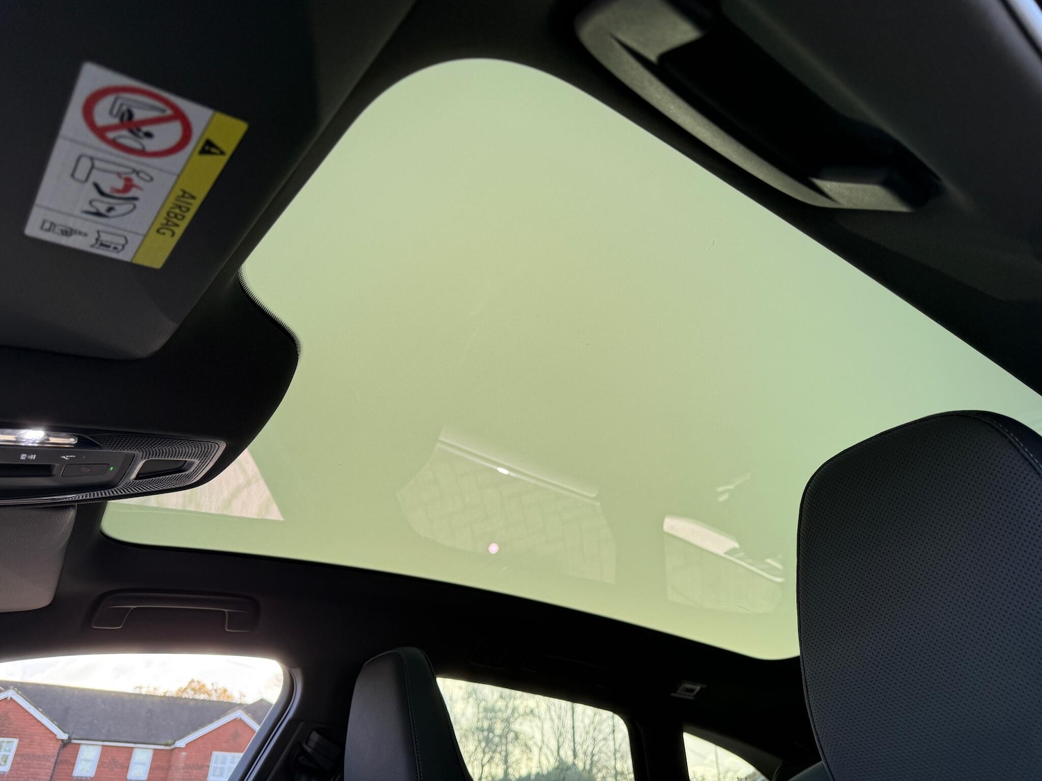 Used Audi A5 2025 for sale - 77386586: Photo 32