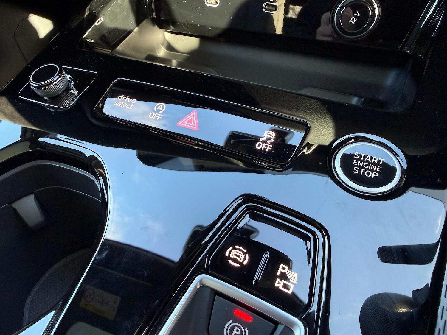 Used Audi A5 2025 for sale - 77386586: Photo 43