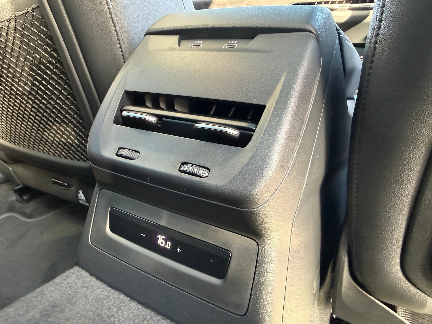 Used Audi A5 2025 for sale - 77386586: Photo 51