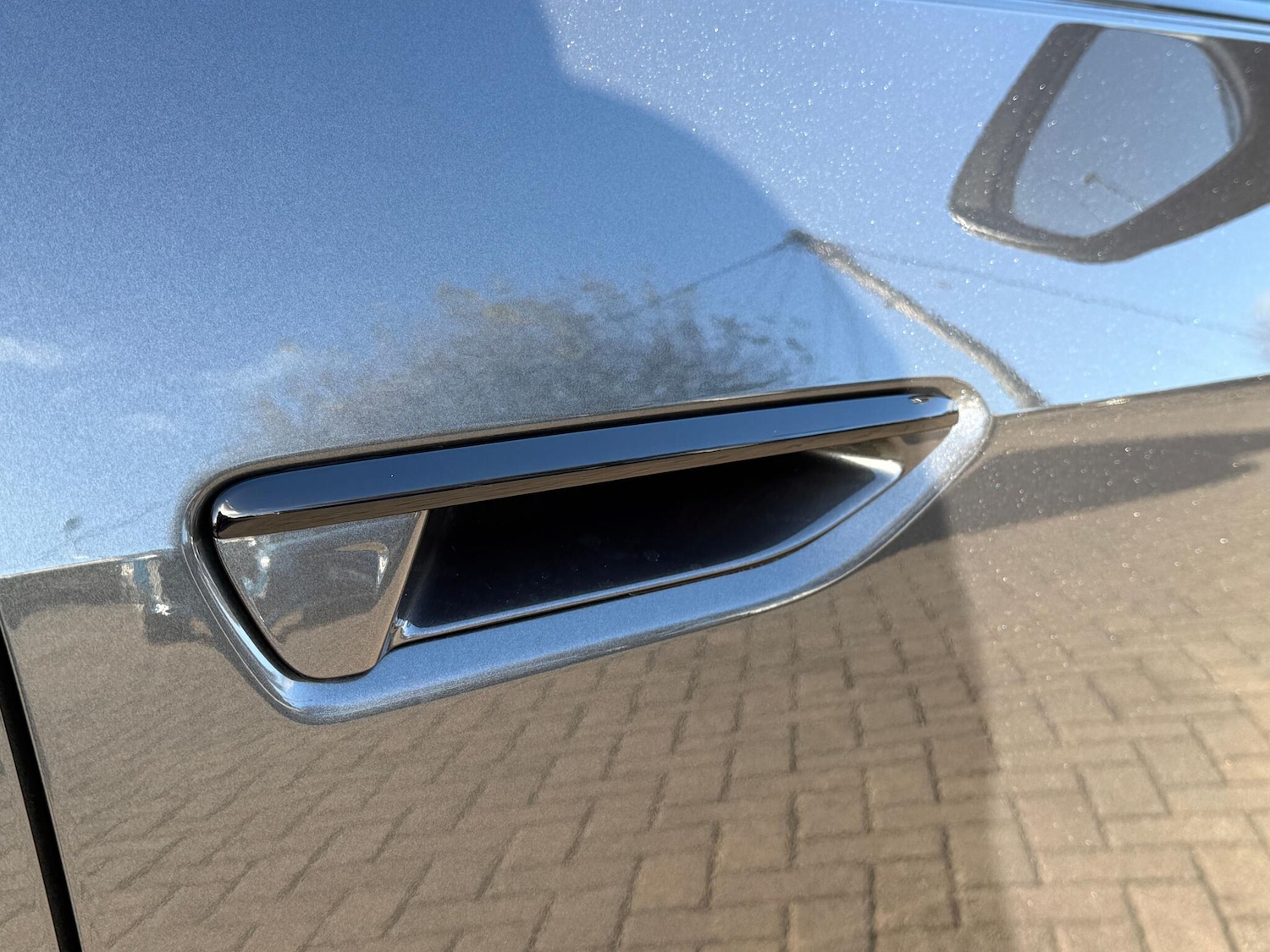 Used Audi A5 2025 for sale - 77386586: Photo 57