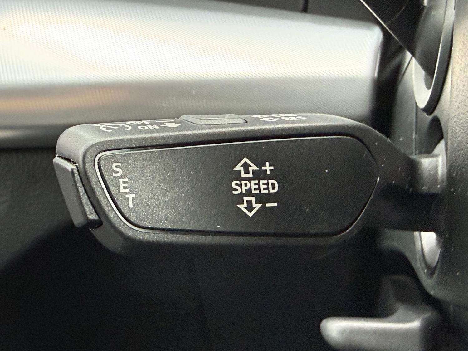 Used Audi Q5 2023 for sale - 76527643: Photo 16