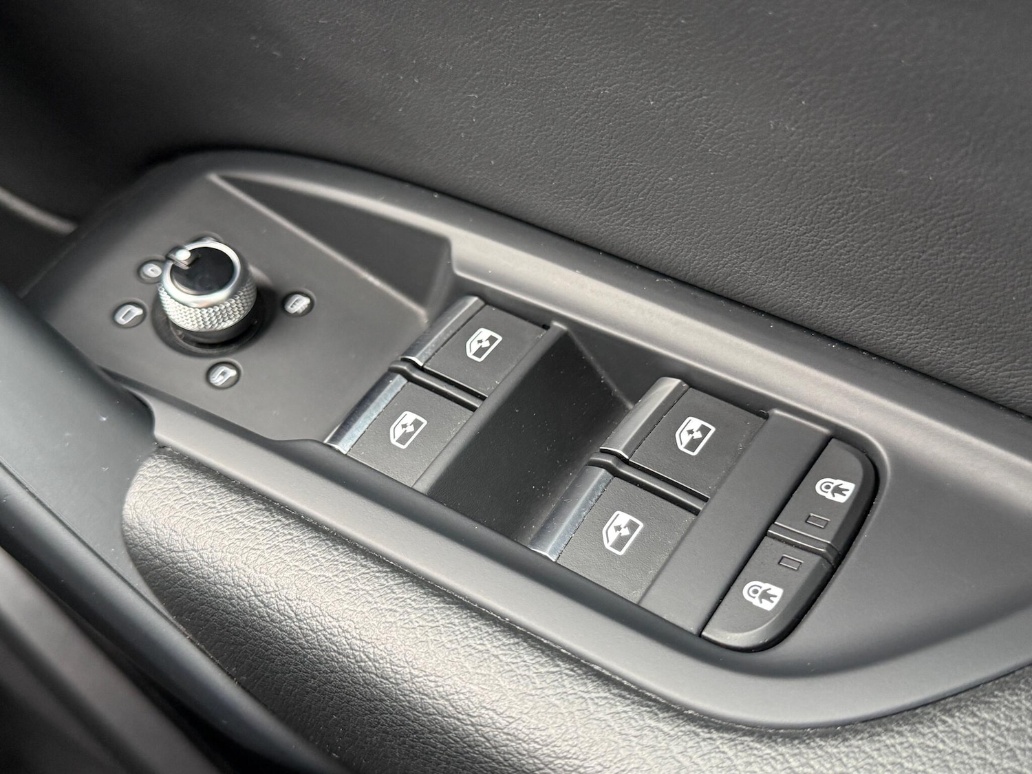 Used Audi Q5 2023 for sale - 76527643: Photo 17