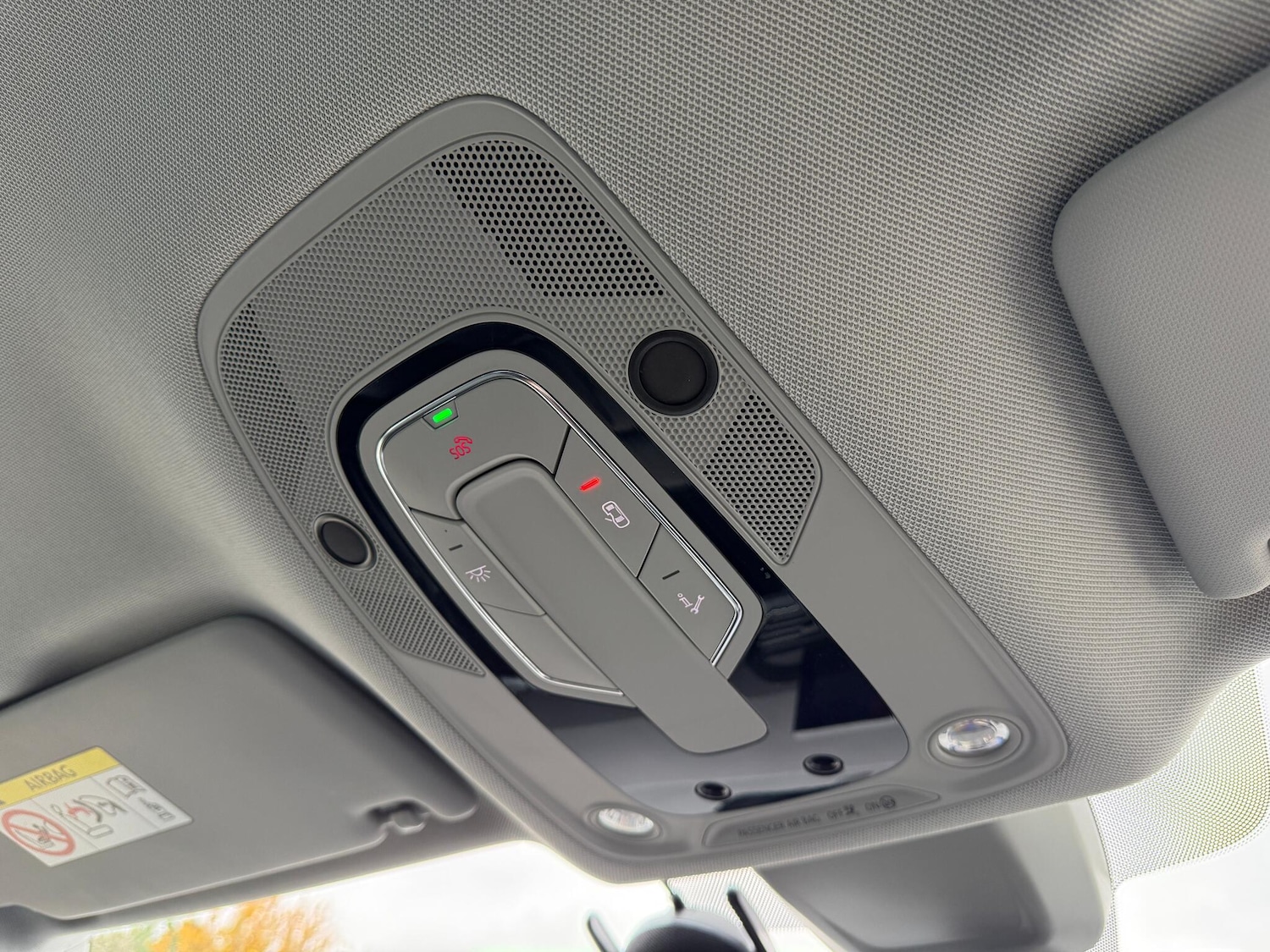 Used Audi Q5 2023 for sale - 76527643: Photo 18