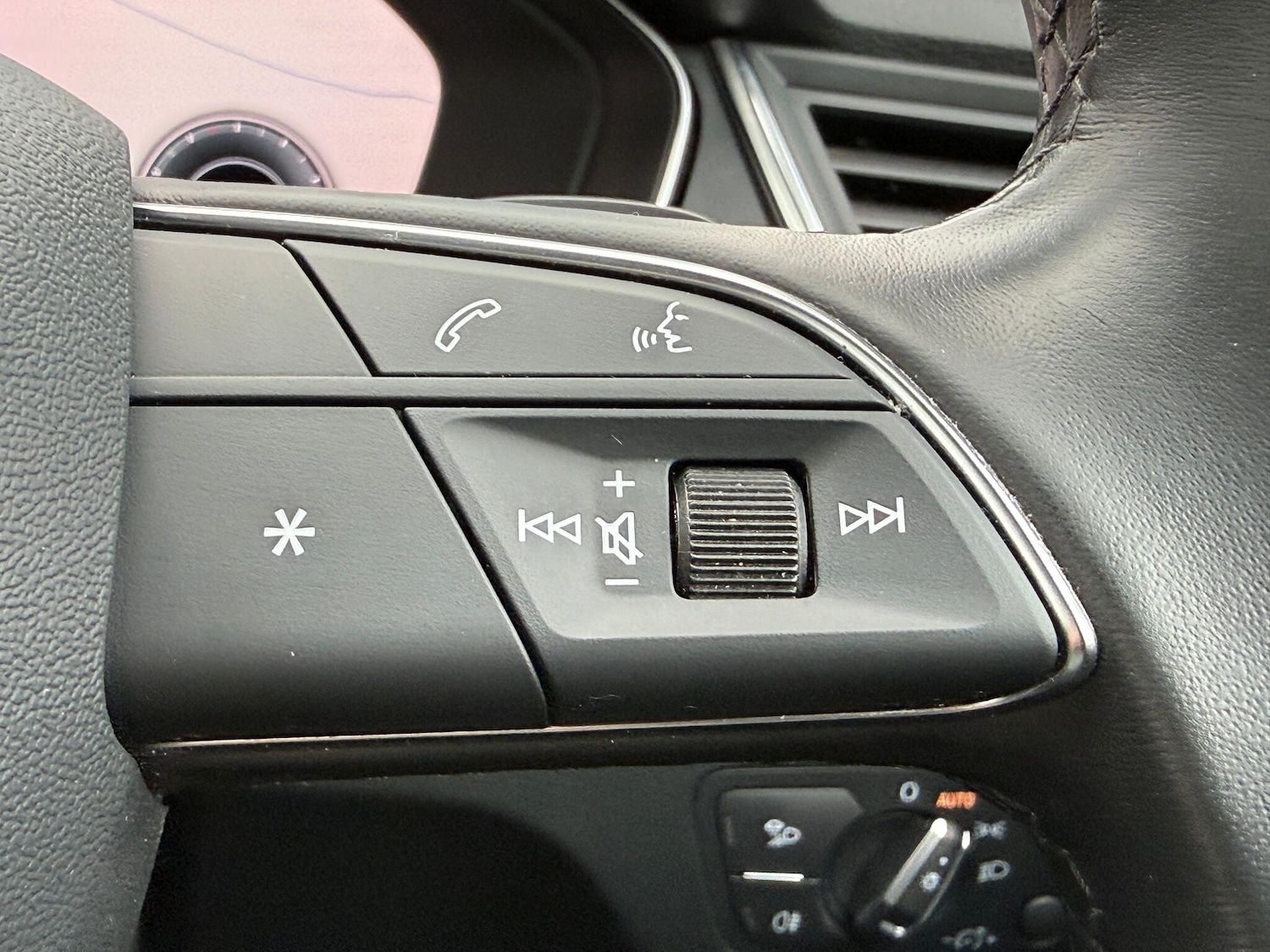 Used Audi Q5 2023 for sale - 76527643: Photo 20