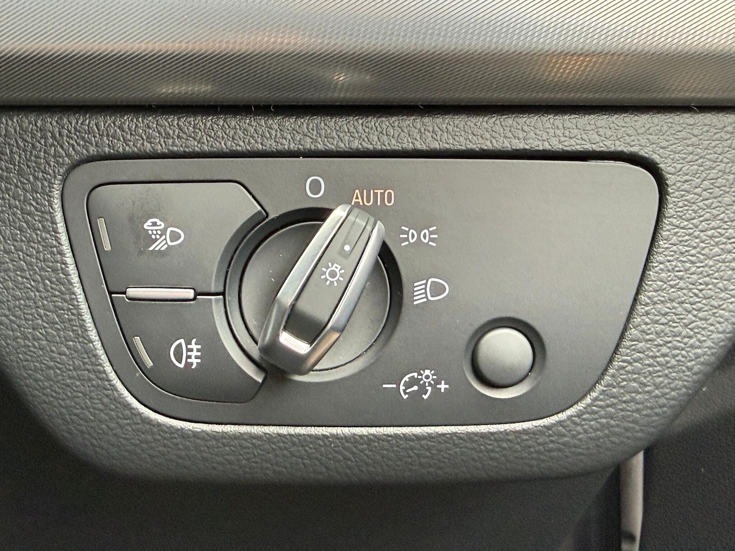 Used Audi Q5 2023 for sale - 76527643: Photo 21