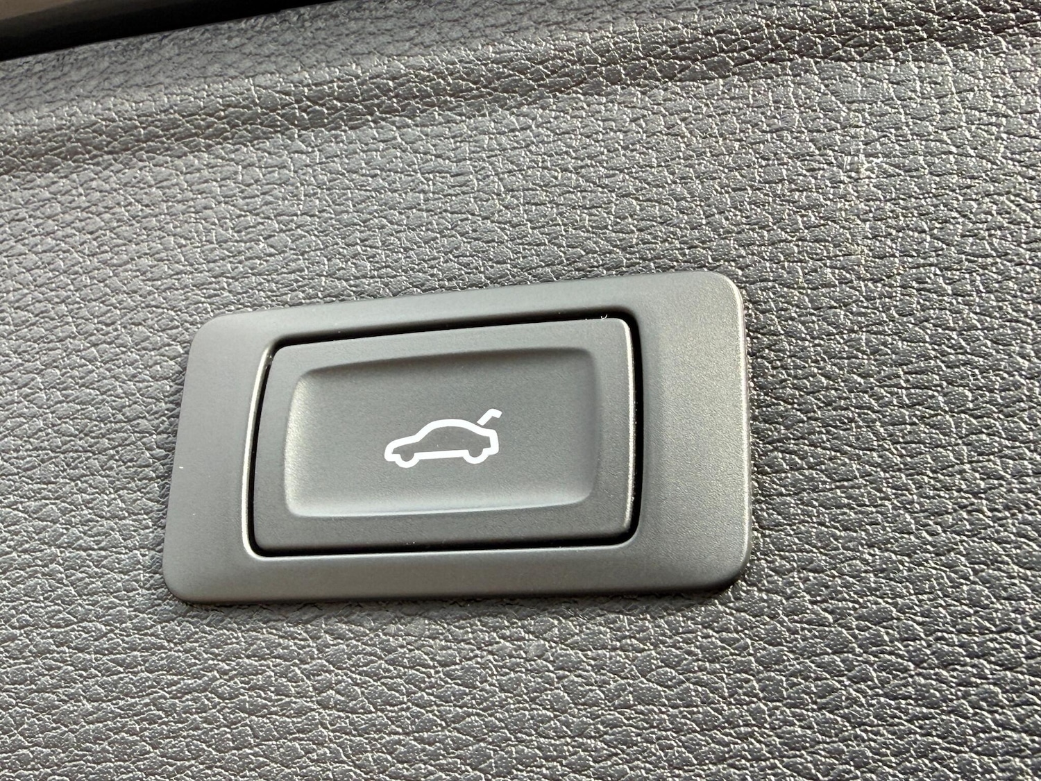 Used Audi Q5 2023 for sale - 76527643: Photo 34