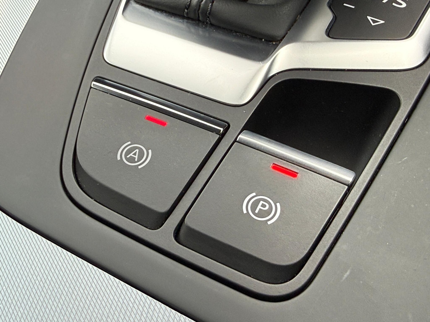 Used Audi Q5 2023 for sale - 76527643: Photo 38