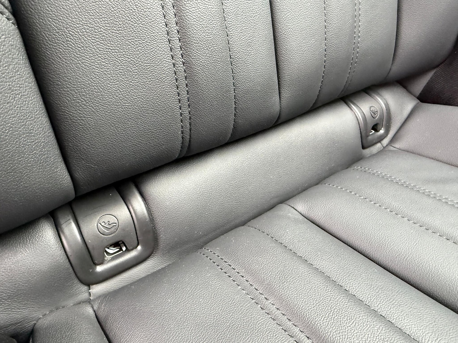 Used Audi Q5 2023 for sale - 76527643: Photo 41