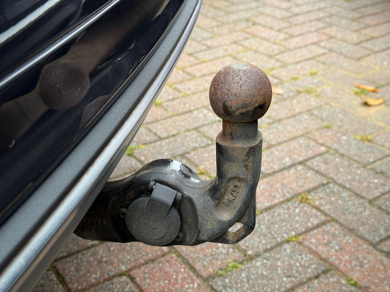 Used Audi Q5 2023 for sale - 76527643: Photo 9