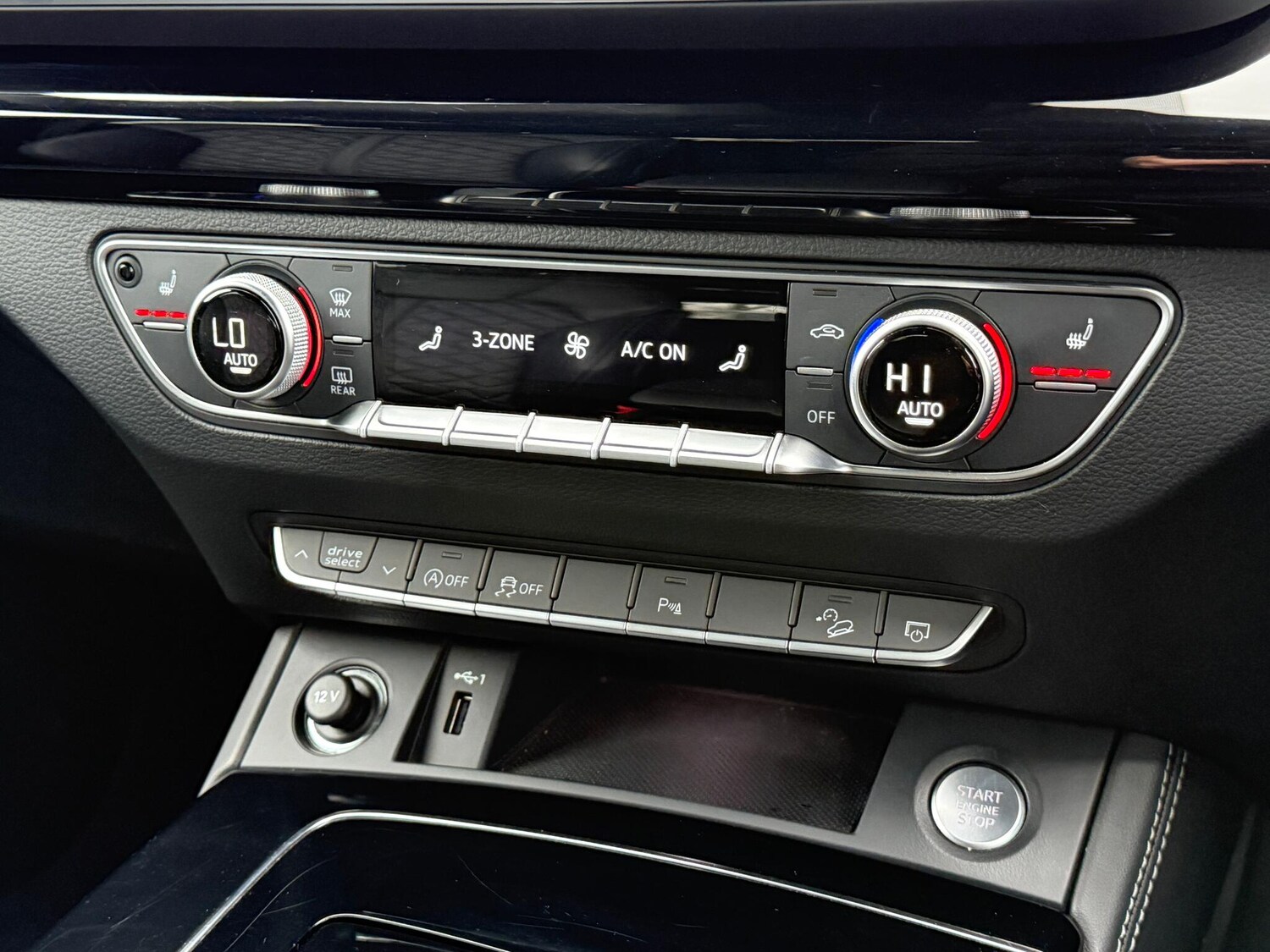 Used Audi Q5 2022 for sale - 76865449: Photo 15