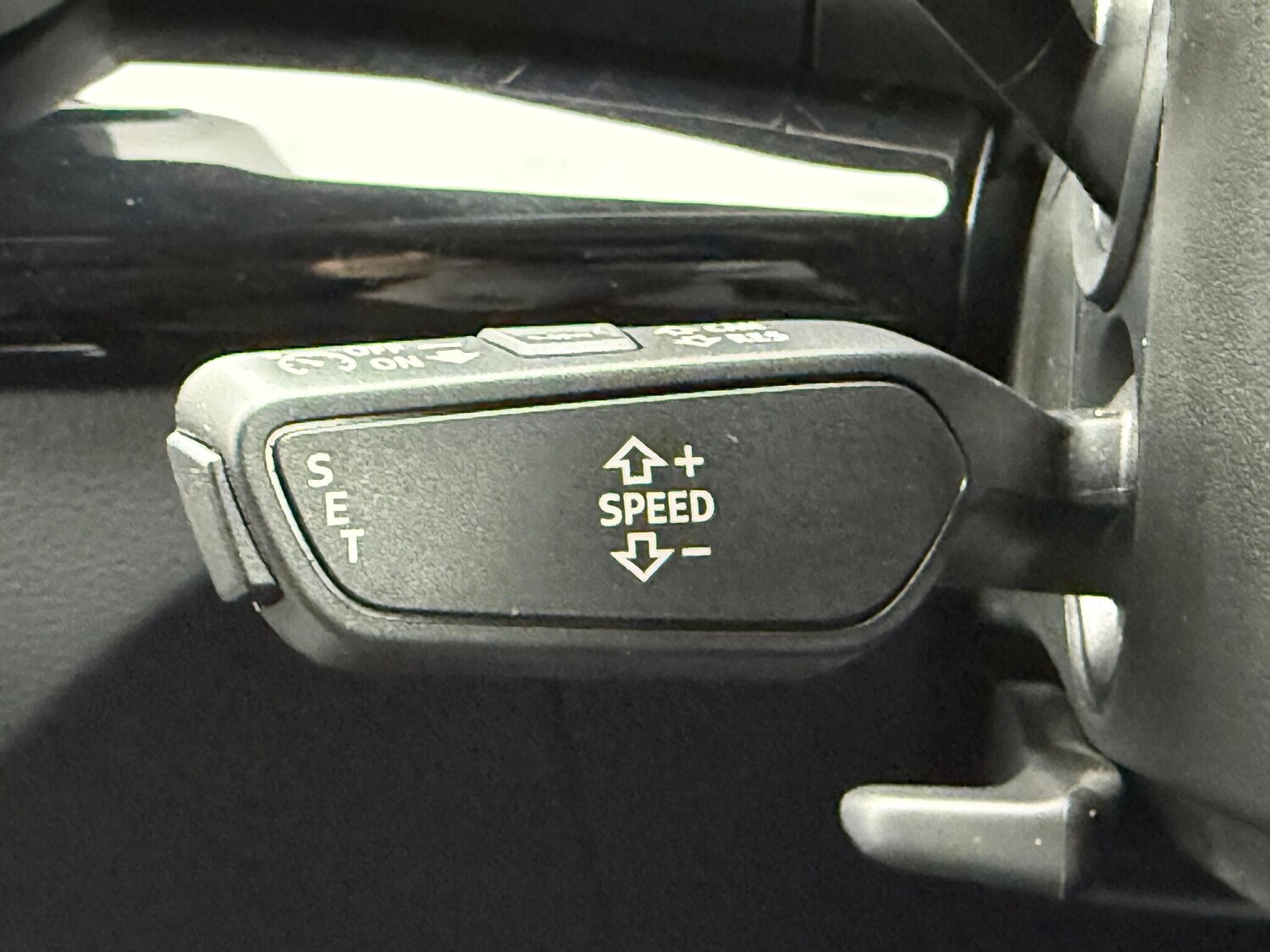 Used Audi Q5 2022 for sale - 76865449: Photo 17