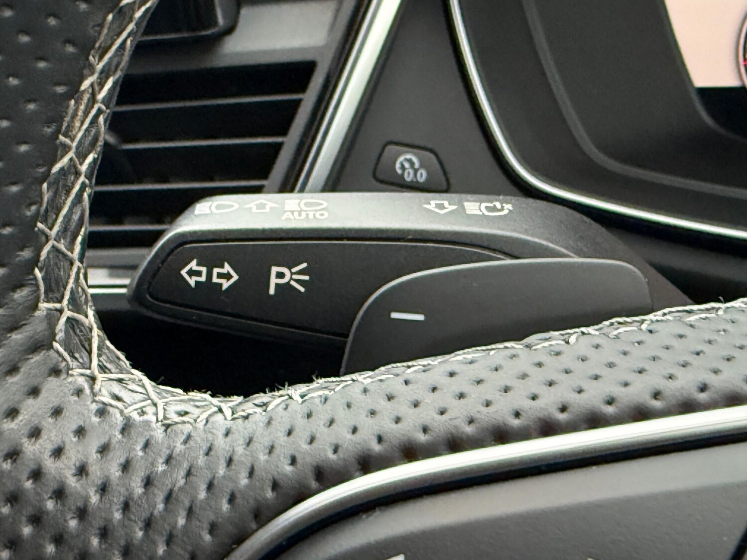 Used Audi Q5 2022 for sale - 76865449: Photo 18