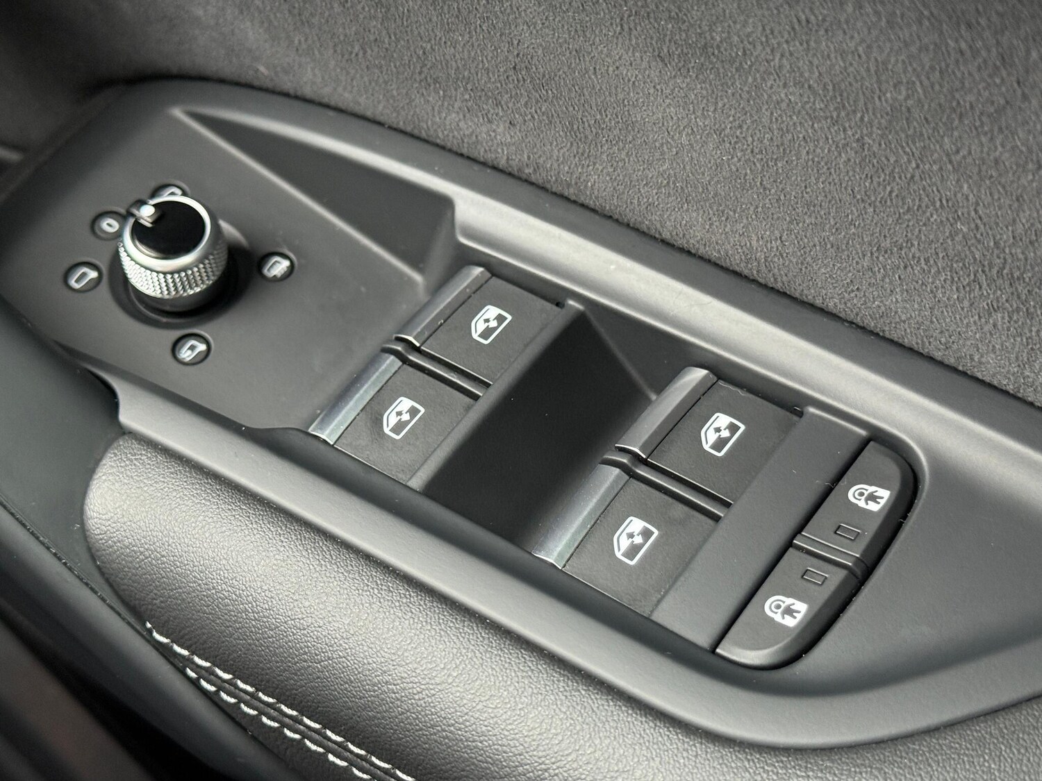 Used Audi Q5 2022 for sale - 76865449: Photo 19